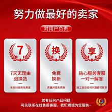 ?���l͸���ܷ�N�l�Y�����Թ�ͪ��߅��ˮ��ù�~�׸�ճ�Ȳ����z��