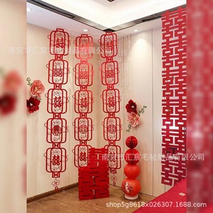 С�t���Y���L�lϲ���N���\���ӆ�����ϲ�ֻ鷿�b������w���b