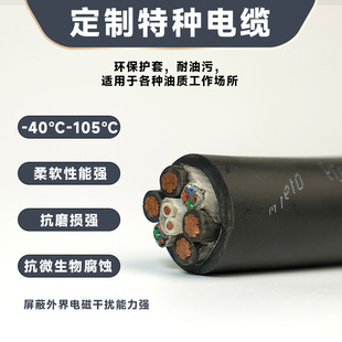 ��ɫ��Ƥ4о�������������B��| ���͏�������300�f��