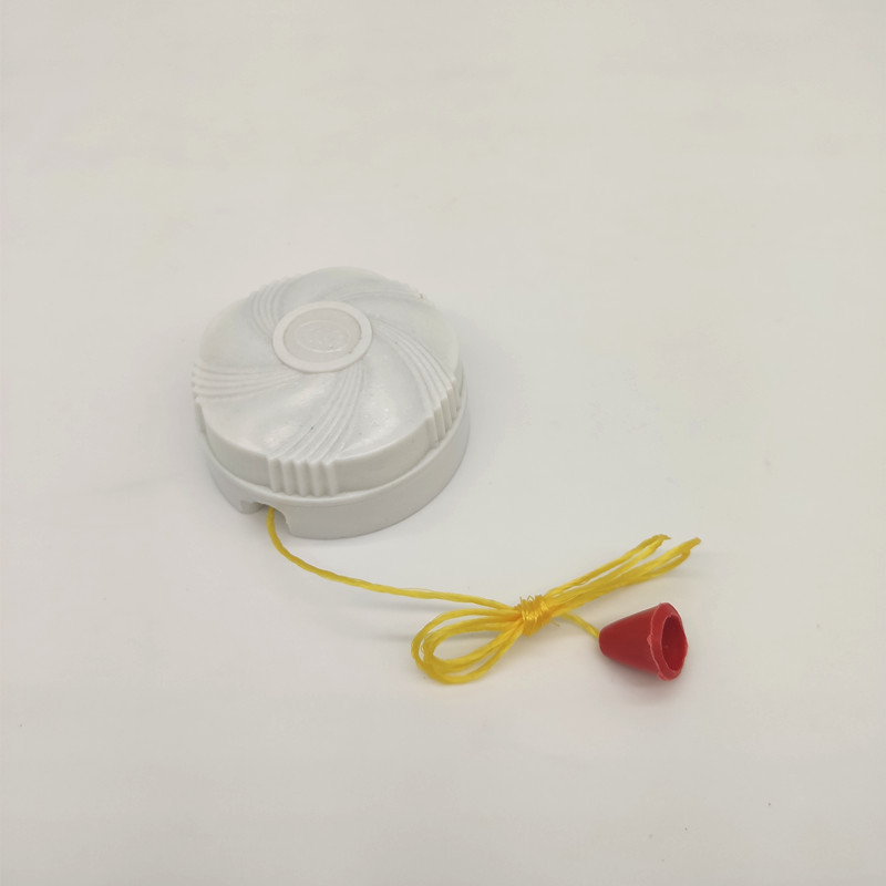 Reprehenderit qui in ea