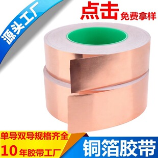 �Ό��p���~���z���p���z�͸ߜ�ģ�Л_�͵�ƺ�����~��������z���l