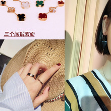 X7-411����cnc�����B�������� �S��ɫ���P䓺ڰ׼t�l�y�GZZ