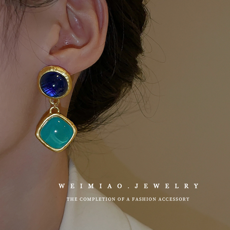 O1CN01ZQX4qu1b3pLeC8xwe_!!2208