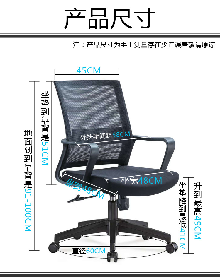 708详情页_09.jpg