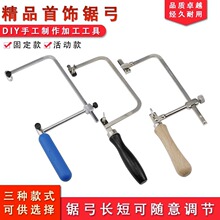 �p�������㾀䏗l������̼�䓽zľ������U��С䏹�䏼�