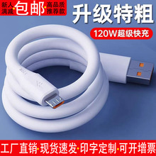 �S�ҬF؛�֙C�������6A��늾��m�ð�׿�A��type-c�O��usb������c