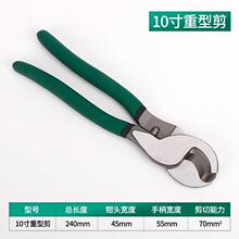 ��|����|�Q 늾���늹������|�􄃾��Q�Ӕྀ�Q6��8��늾�����