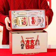 ϲ����Hˮ����һ���մ��R�˱�С���͹��»�Y���͸ߜ�ţ����͟o