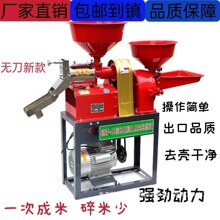 ȫԄ״יCC๦ܴיCCșCsZۙC