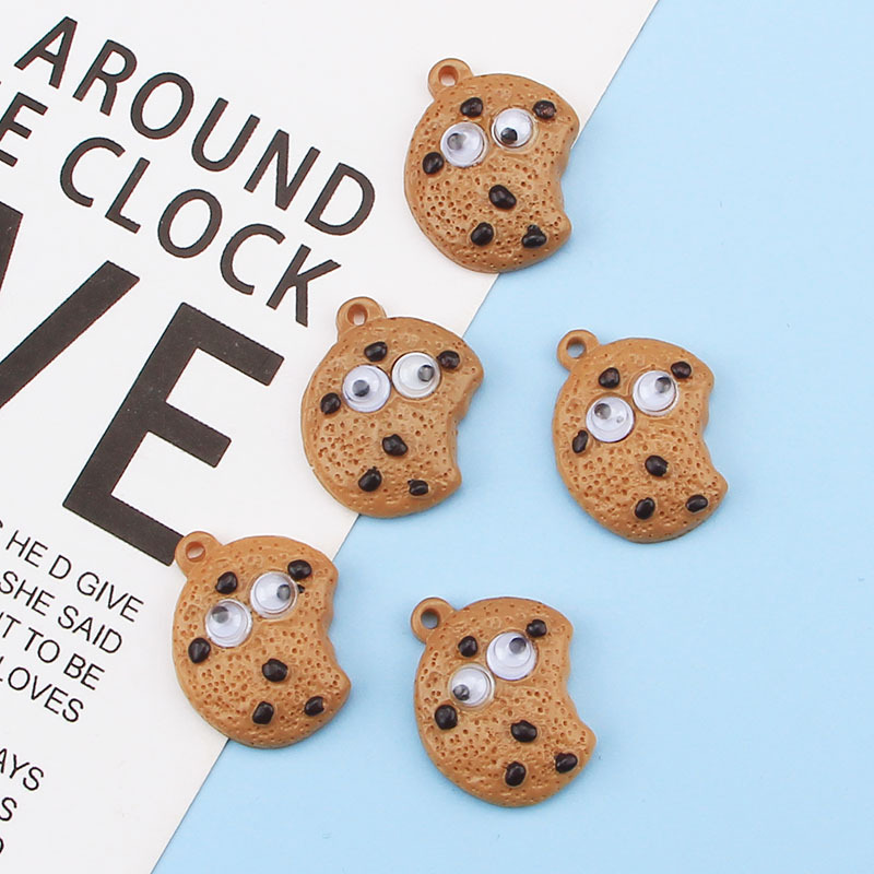 Reprehenderit qui in ea