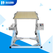 ���_ֱ�� ��ͯ��܇���Dԇ�C ����ʽ�냺܇ģ�M�ӑB�����Ԝyԇ�C