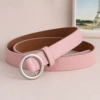 A8 pink pink