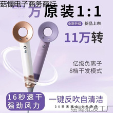 �߹��ʴ��L�C����ؓ�x���o�l�o�����L���ٸɲ����l�o���ٸ�