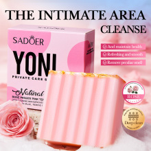 SADOER��ݮ ˮ���� ������˽�����ں�������100g�羳��ó����
