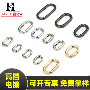 �ߙn�僱�ɫ���Ώ��ɿۙE�AȦ������ߒ�ۏS��ֱ�N耳׿ۈA�h