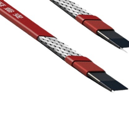 �羳��Դ ����ȴ� Heat Tracing Cable �Ե��ذ�����