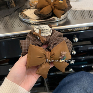 �n���＾�¿���Ӻ����YС�ܰlȦ������Ů�����l�^�K㼑��L�l�