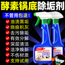 偵׺ڹ��坍��ϴ�F偵׺ڝnȥ���P�偾������l�����ۏ�����ϴ��