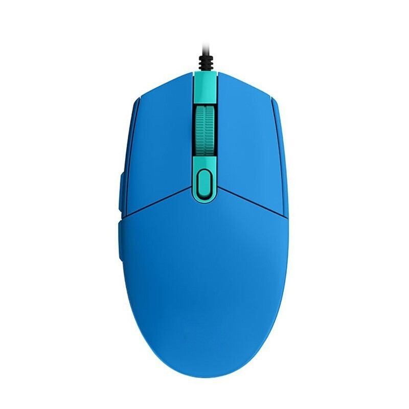 国境を越えた卸売 中性 G304 ワイヤレスマウス eスポーツ ゲーミング デスクトップ ノートパソコン オフィス 2.4G マウス|undefined