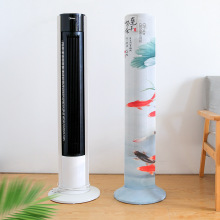 �A�����ȷ��m��ͨ����ʽ��L�ȱ��o�׷������m����ţ�̽z�L������