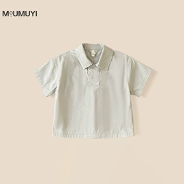 童套装;童裤;童T恤