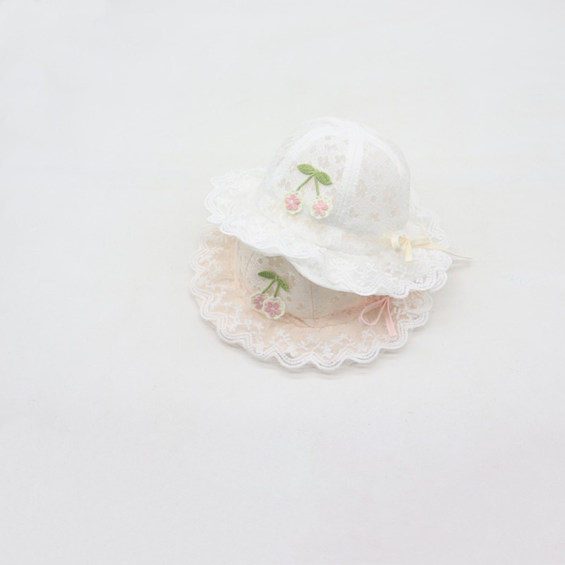 O1CN01AqCbE51xtVmYvPcxE_!!2215