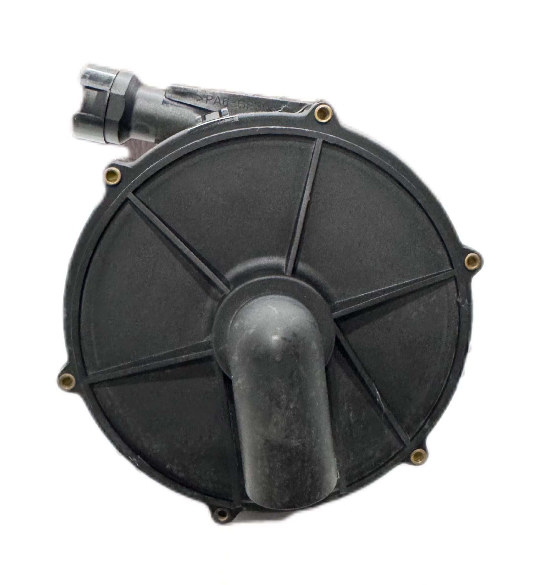 11721437911,11721745171,11721435410 for BMW secondary air pump