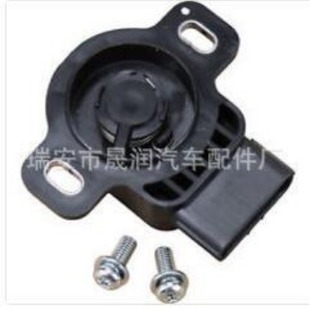 �m��춱������w 37971-RDJ-A01 ���T������ 37971-RBB-003