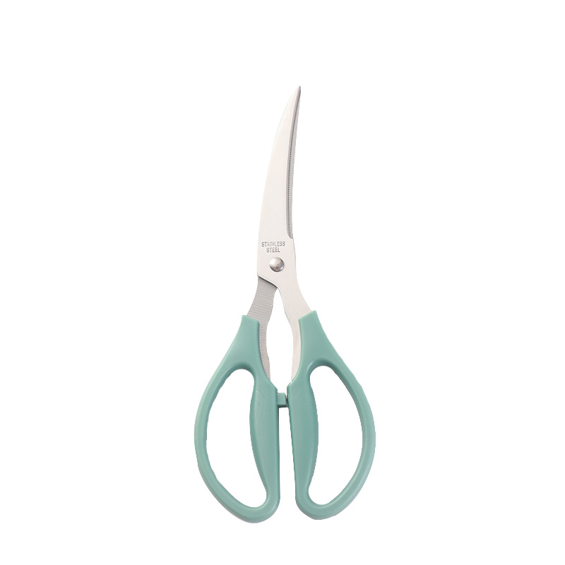 �๦�ܳ���ǿ�������ʼ� ����ָ�ʳ��������ʳ�Ｆ��Ѽ��Ϻ���