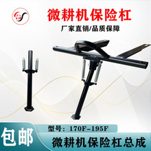 �����������C���U��ǰ֧�μ���������C΢���C�����ȫ