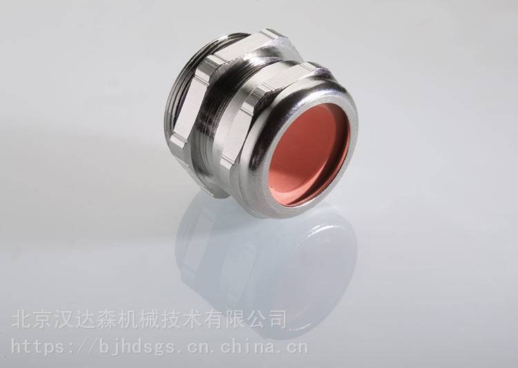 PFLITSCH 电缆接头PFLITSCH 电缆线槽