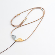 ��ʹ����������KDIY�ֹ�������ʯ���첱���K�pɫ�ٴ��Ʒ