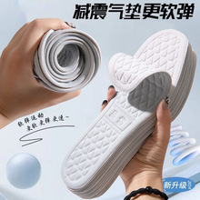 ���{�׿�����Ů���mܛ��͸��������վ���۱������ܛ���\��Ь�|