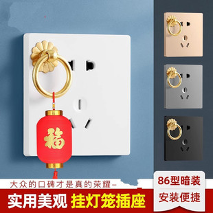 86�Ͱ��b�N���̨����\�������b������ײ����߿���厧���h����