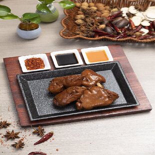 ���u�i��400g*1*2���i�����r�¾��uζ���b�_����ʳ��հ��b