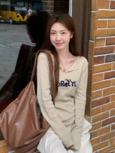 v�I�����Ů�b2025���¿����＾�����L��t���OӋ��ᘿ����e������