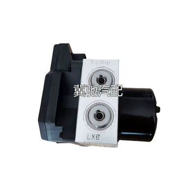Brake master cylinder Modern Hydraulic Brake Assembly