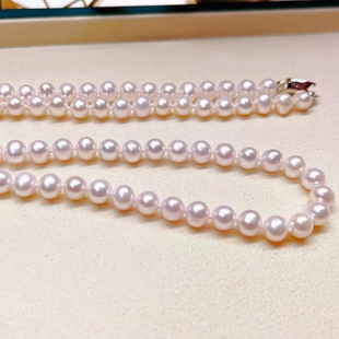 ��Ʒ����babay���朽��A5-6mm���e�ٴ����y�� �������