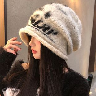 �Ѷ�ñŮ�ﶬ�����^����ñ��߅�@ĘС�����o��ë��ñ�ӱ�ůᘿ�ñ