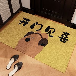 ����T�؉|�M�T�T�ڽzȦ�_�|�������P�����������K�T�|�ɲü���̺