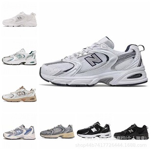 �����ϵ�Ь��ԭNB530SG����͹�shoes�����Ů͸���\��Ь�п�Ь��