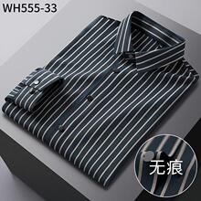 �羳��ó���Ƴ�����2022�¿��޺�ѹ�������������������̿������