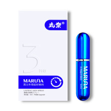 ����3���ӕr����6ml���ÿؕr���F���ó־ò��������Ȥ����Ʒ���l