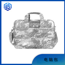 ��ɫ�Բ���X�� ���ṫ�İ� �μ�б���ļ��� �ǅ� �����������׉|