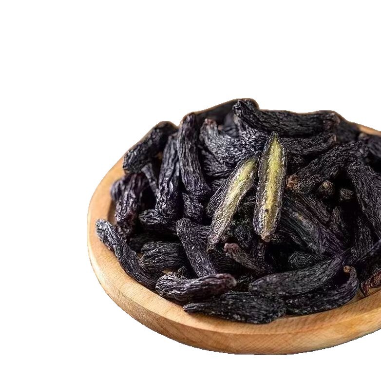 新疆吐鲁番蓝宝石葡萄干新疆特产官方旗舰店正品保障速发现货批发|undefined