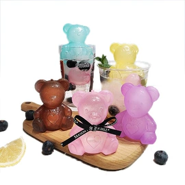 塑料杯;冰酒石;冰袋冰包