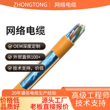 ������p�����p�g��0.58�o���~�W��SFTP CAT6�ǧ�׾W�j��300����