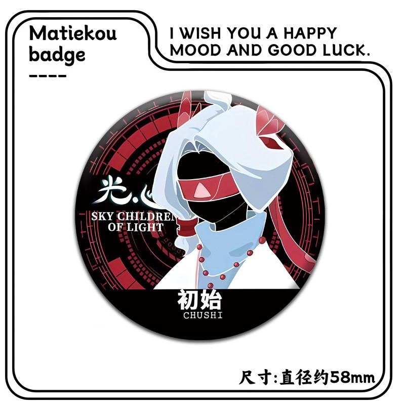 SKY Light Encounter 周辺バッジ ポケモン ブックワーム ディアデム ハイポニーテール 誕生日プレゼント ガラスブローイングブローチ 絶妙|undefined