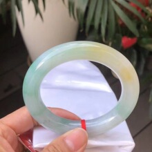 �����]�����������������C�ߙn�A�l��ȻA؛Ů��