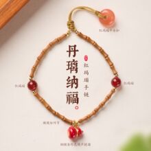 �ϙ���񹝼t���ƽ���ۺ��J��朴���Ů�����������ִ��������l